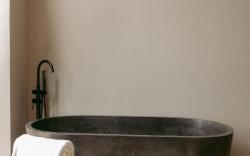 Five Stories Villa By SUOM 