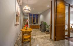 Lavanya Ubud Romantic Villas