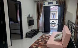 Qianna Guest House