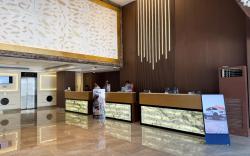 Social Hotel - Formerly Byblos