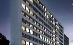 Voco Katowice By IHG