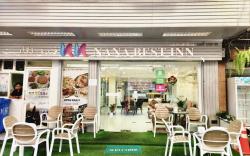 Nana Best In Sukhumvit3