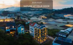 Nexus House An Son Da Lat
