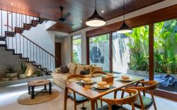 Raya Villa by Betterplace