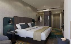 Mercure Madiun