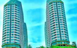 Apec Mandala Wyndham Mui Ne - V Ruby