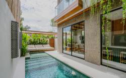 Nanna Villas 4 by Betterplace