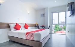 18 Suites Cebu