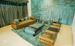 Dreamanor Blissful Stay Amritsar