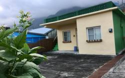 東河鄉的2臥室獨棟住宅 - 平方公尺/1間專用衛浴