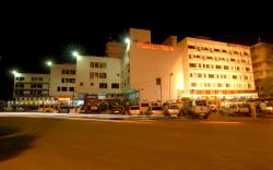 Chanakya Hotel, Patna