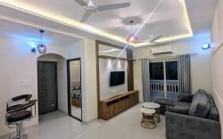 Mannat's Nest