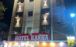 Hotel Kanha