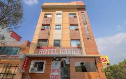 Hotel Kanha