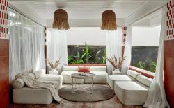 Villa Brown Sugar Ubud 2 bedrooms