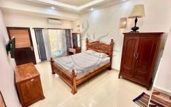 Villa Penestanan Ubud 2 bedrooms
