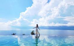 Continental Apec Mandala Hotels & Resorts