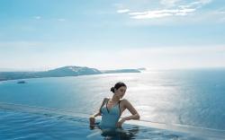 Mandala Sands & Soul Retreat