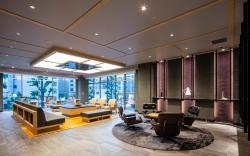 VIA INN HAKATAGUCHI EKIMAE - JR WEST GROUP