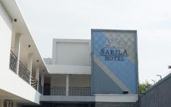 Sarila Hotel Solo