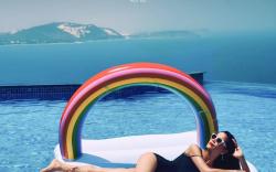 M-Continental Mandala Hotels & Resorts