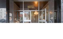 Hotel Kaijoo by HappyCulture