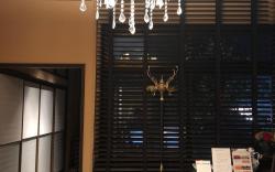 Guest House Ro