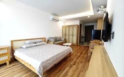 Căn hộ Studio 35m2 chung cư Sophia Rạch Giá [23]