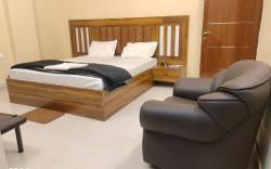 Roomssolution Patna
