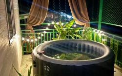 Niky House&Spa 