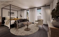 L'Isle de Leos Hotel & Spa - MGallery Collection