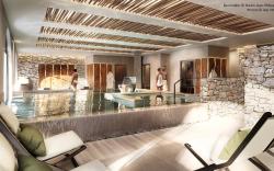 L'Isle de Leos Hotel & Spa - MGallery Collection