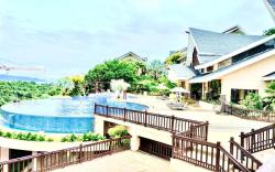 Alta Vista De Boracay F205