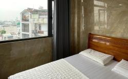 Le Lai Hotel
