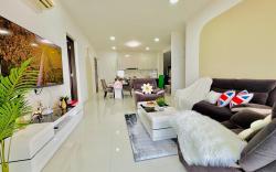 CG03 Lovell Grand Seaview 3+1BR4B LV29 15pax