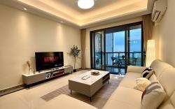 RF01 Family Suite Seaview 2CP L40 15Pax R&F Seine
