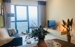 S01 MidValley Mosaic Southkey 2BR High Floor