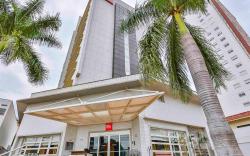 ibis Goiania