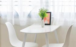 Brand New 1BR studio Private, Sleek & Cozy Spot