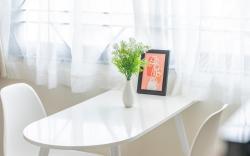 Brand New 1BR Studio Private, Sleek & Cozy Spot