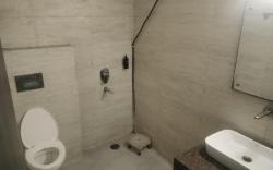 Hotel Shri Sai Deluxe @2 Min  Adarsh Nr Metro