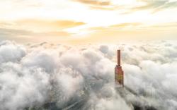 Vinpearl Landmark 81, Autograph Collection