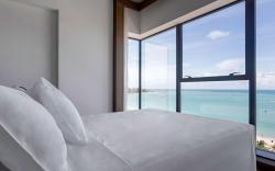 ibis Styles Maceió Pajuçara
