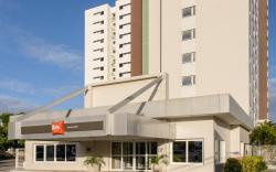 ibis Aracaju