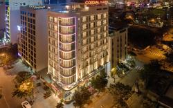 Cordial Hotel