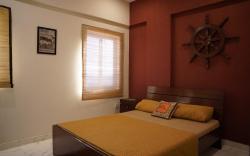 The Luxe Karachi | 2 Bed | DHA Phase 7 Ext Karachi