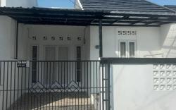 Villa AKELA SUKABUMI