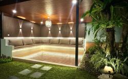 Villa THE EMORY 4BR Vimala Hills