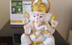 Rajadhiraj Ashray