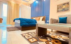 Atha_ luxury studio